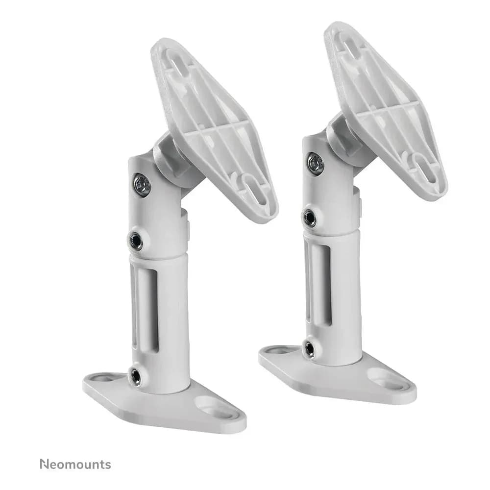 Neomounts SPEAKER-W100 Lautsprecher-Halterung