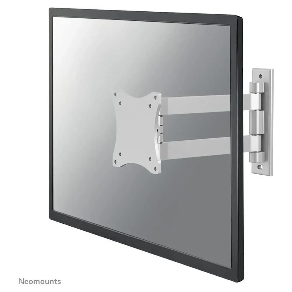 Neomounts FPMA-W820 Wandhalterung