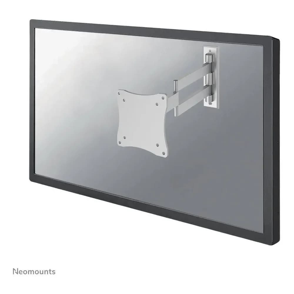 Neomounts FPMA-W830 Wandhalterung