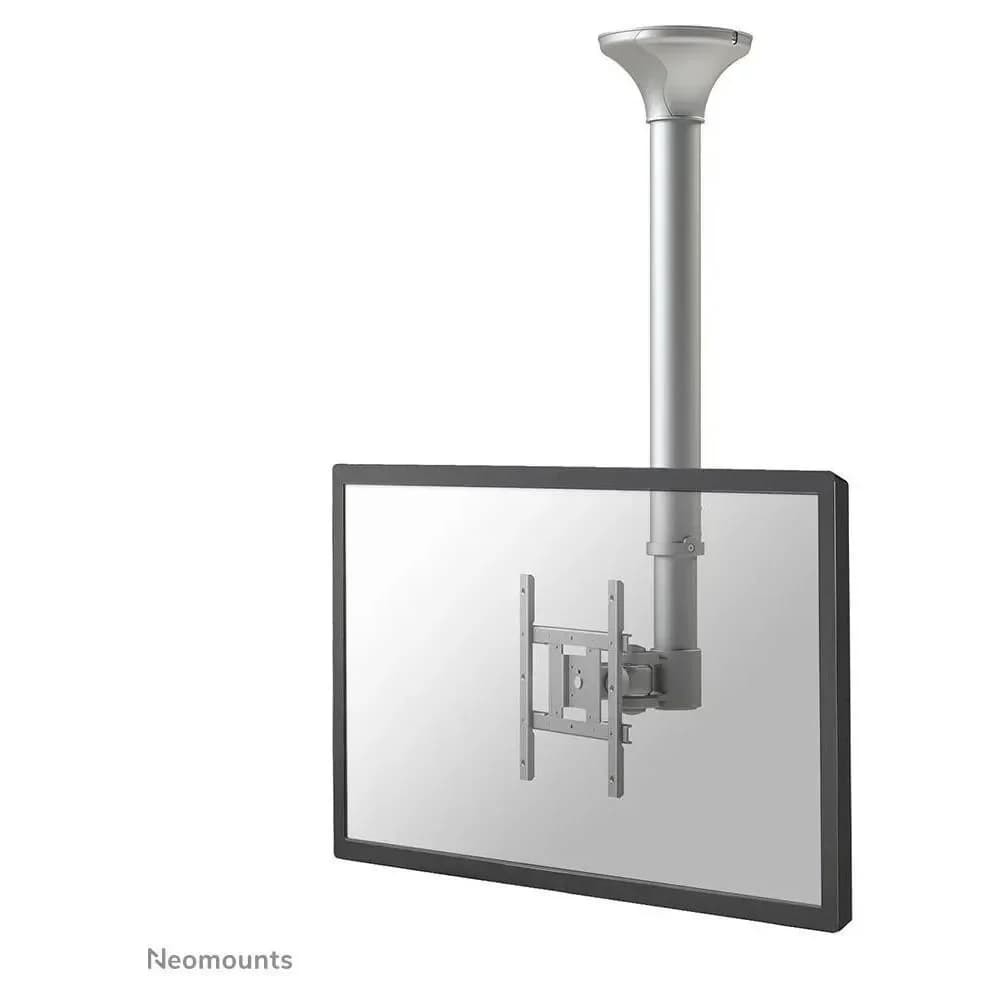 Neomounts by Newstar TV-Deckenhalterung FPMA-C200