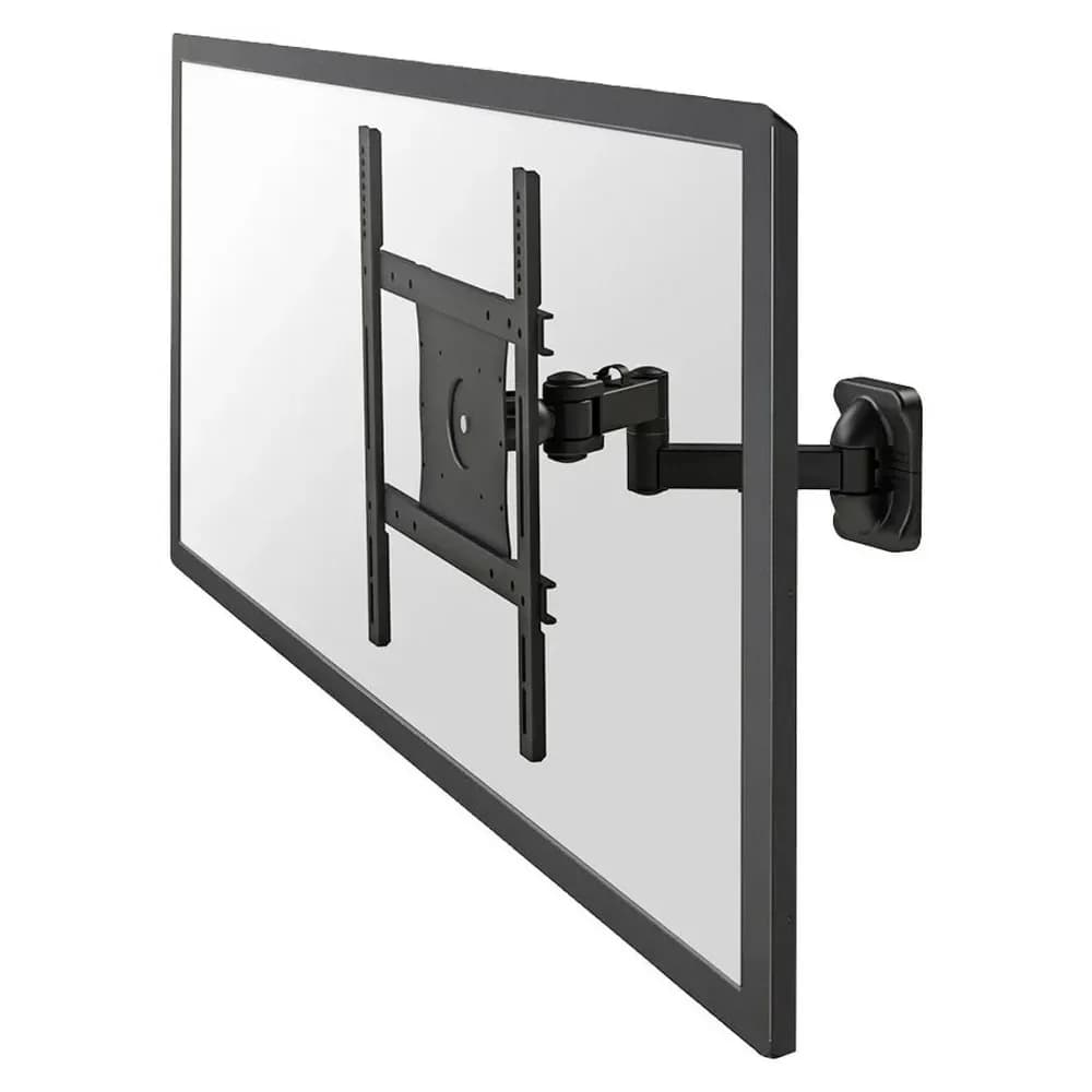 Neomounts FPMA-W960 Wandhalterung