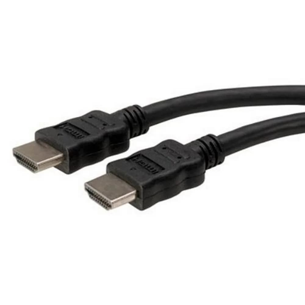 Neomounts by Newstar HDMI3MM HDMI-Kabel