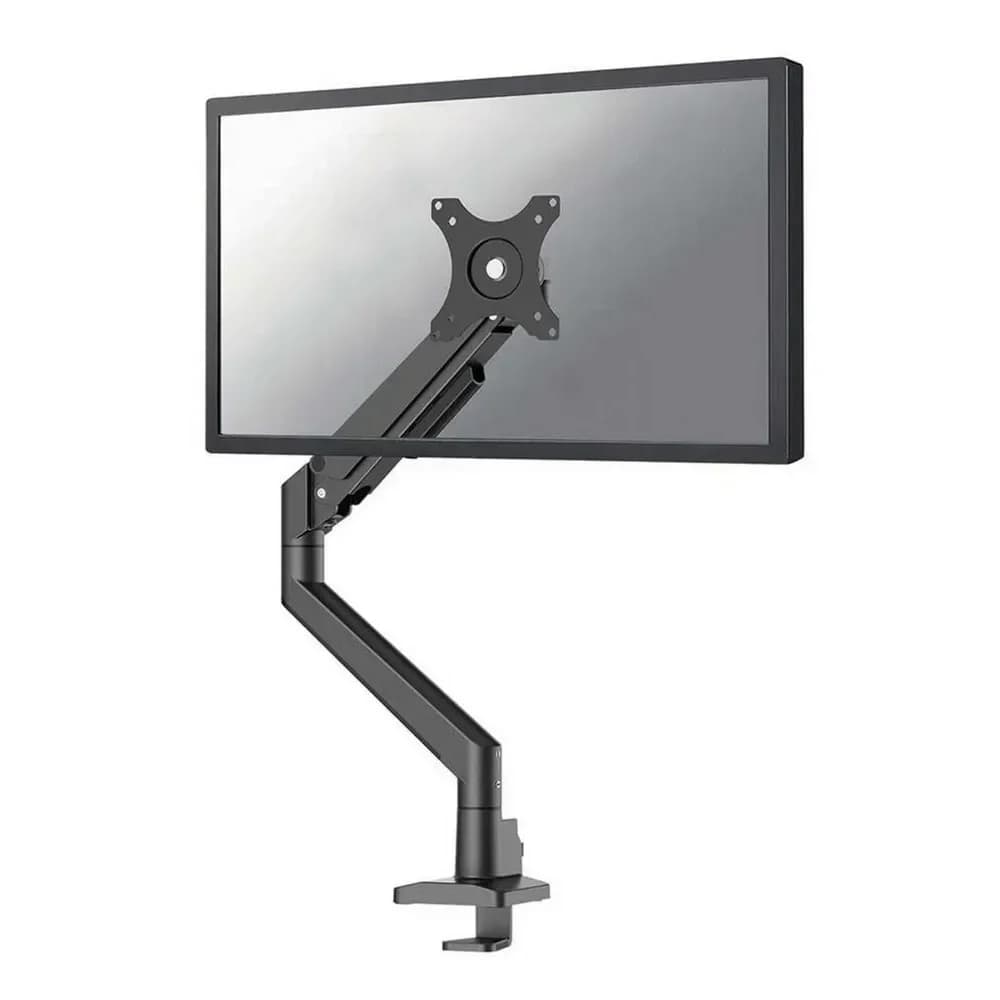 NEOMOUNTS DS70-250BL1