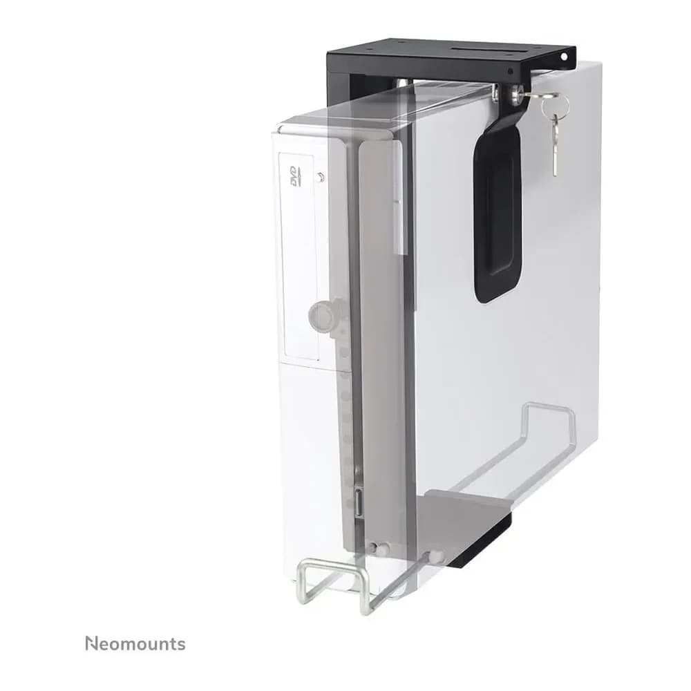 Neomounts by Newstar Modem CPU-D075LK