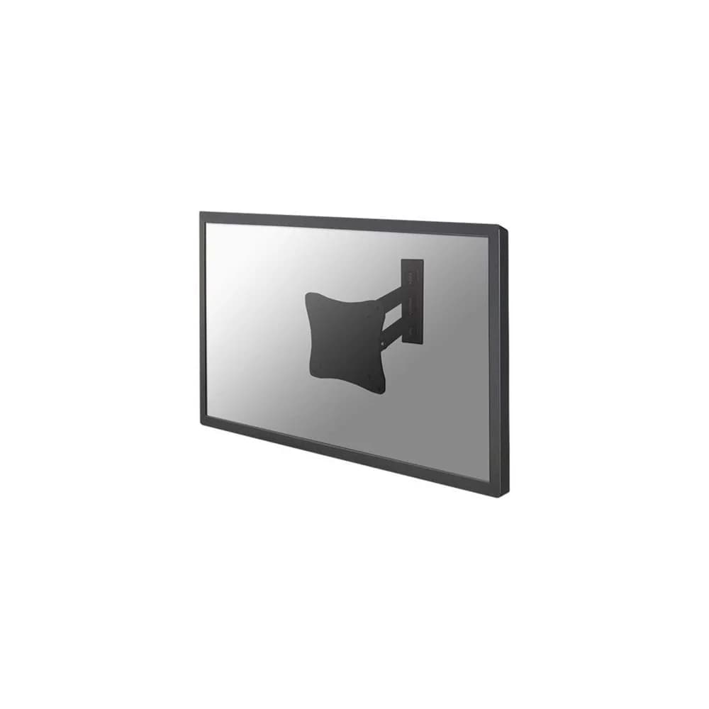 Neomounts FPMA-W820BLACK Wandhalterung