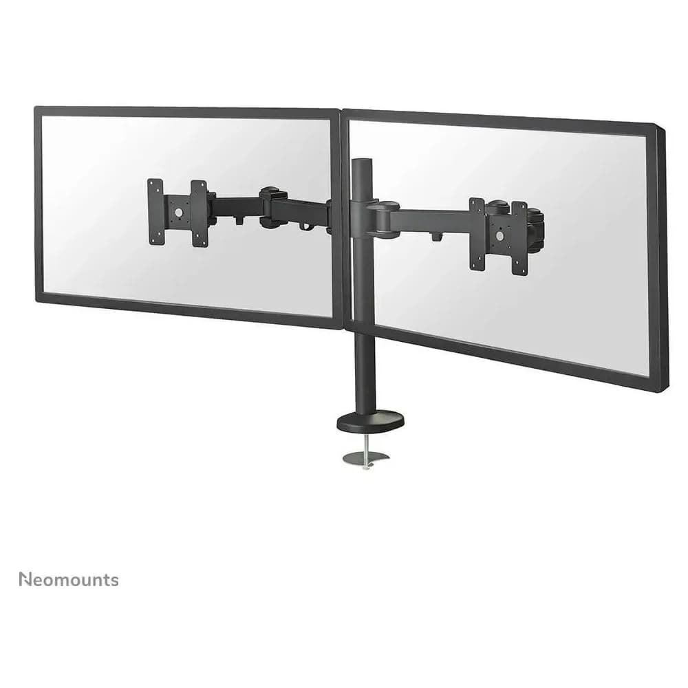 Neomounts FPMA-D960DG Monitor Tischhalterung