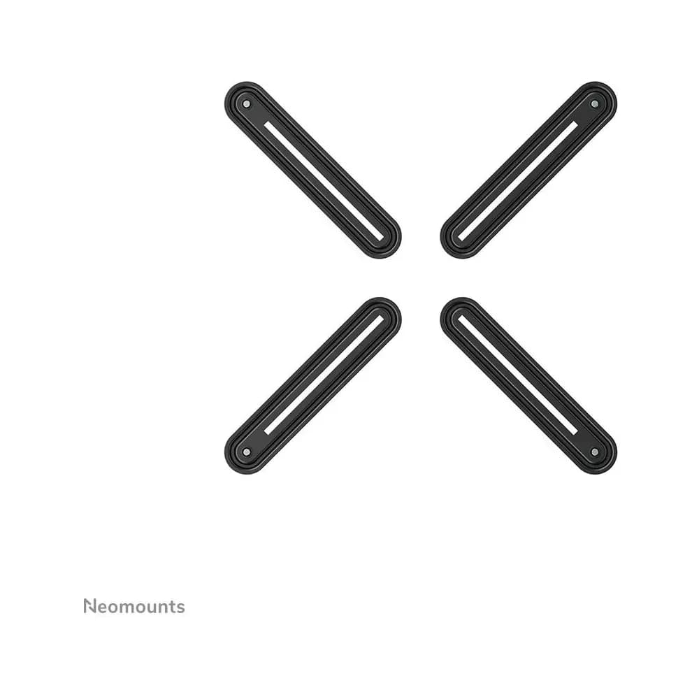 Neomounts FPMA-VESANON