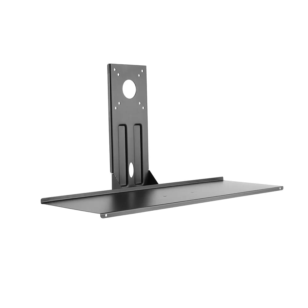 AV Mounts - Max 2 kg - recommended for