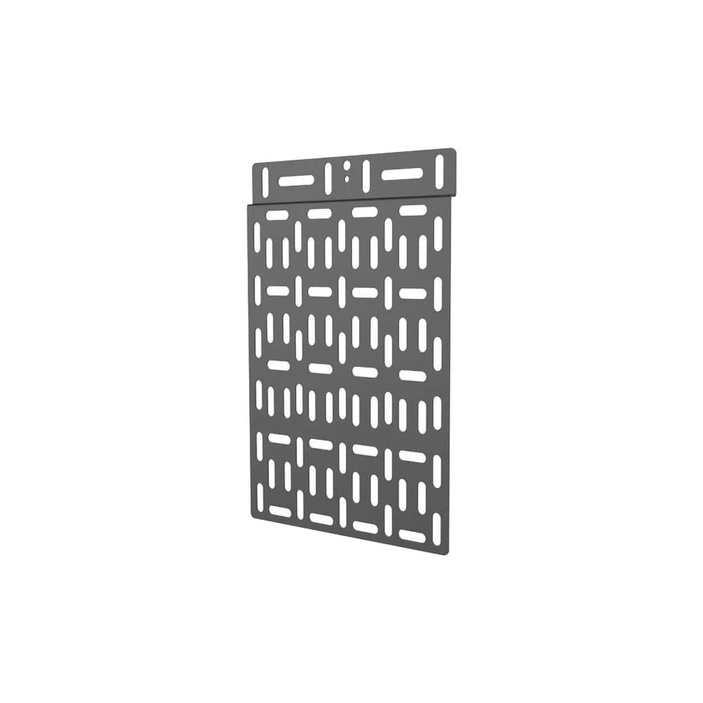 Neomounts NS-MPM100 Mediaplayer-Halter - universal