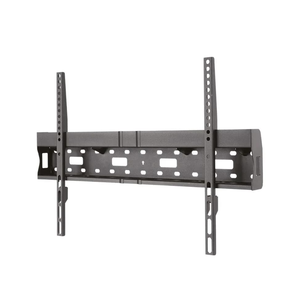 Neomounts LFD-W1640MP Wandhalterung
