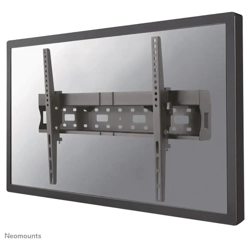 Neomounts LFD-W2640MP Wandhalterung