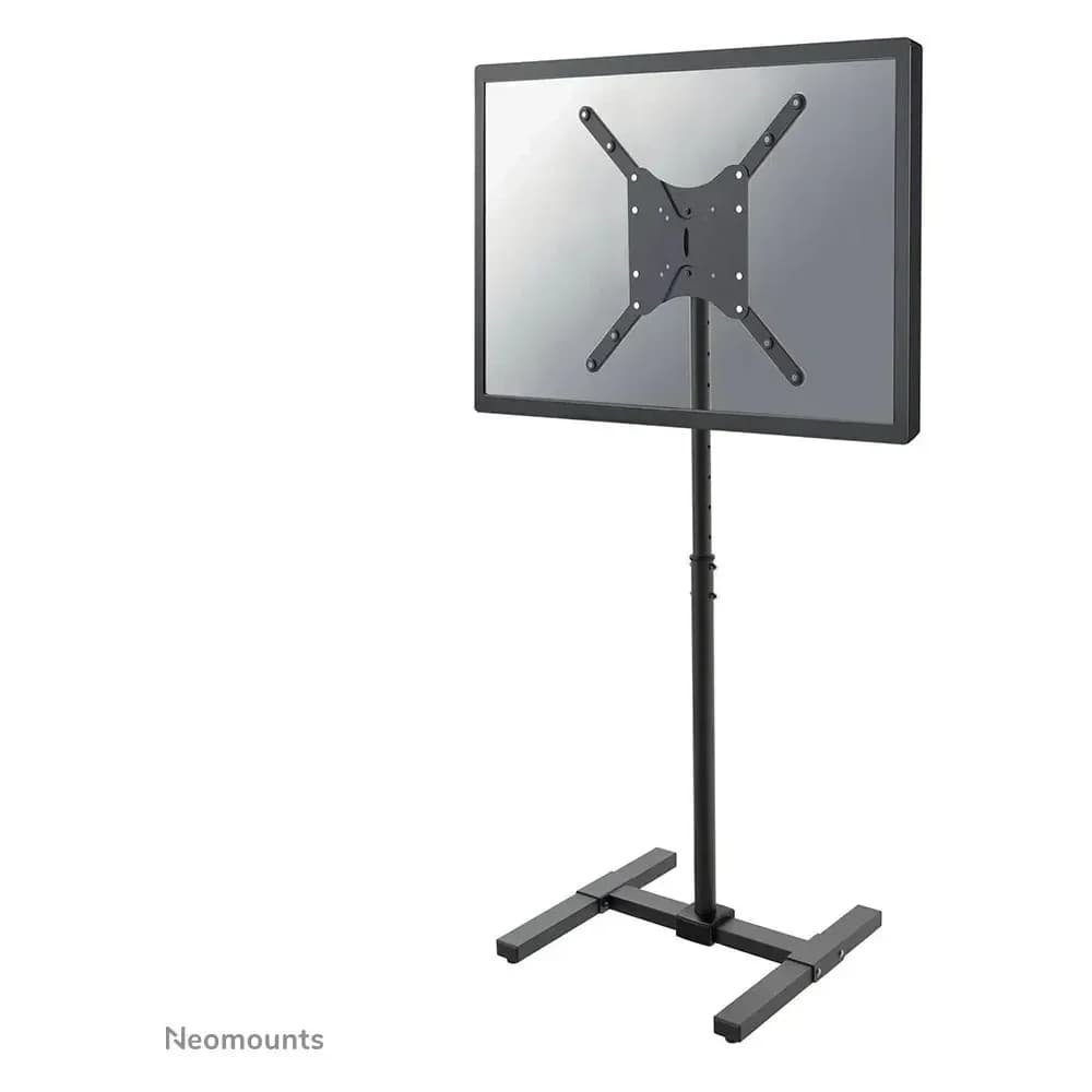 Neomounts NS-FS100BLACK Standfuß