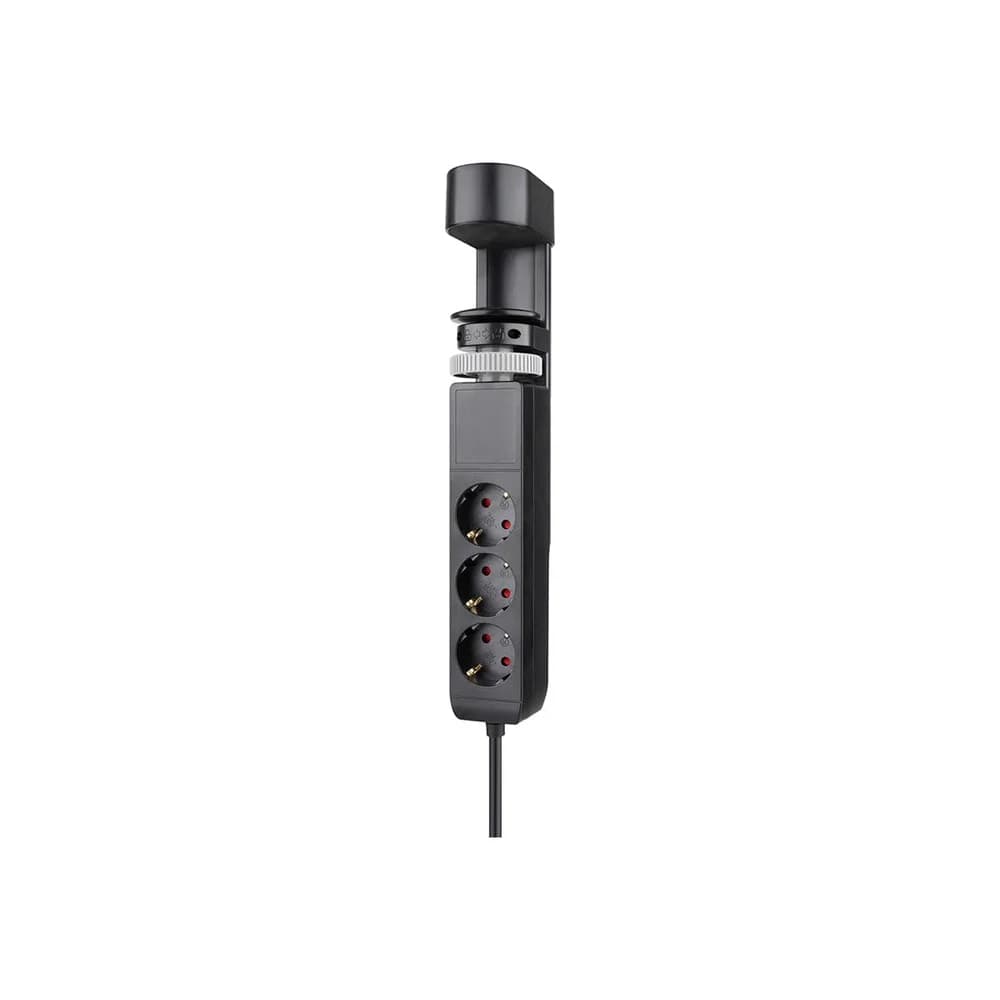 Neomounts by Newstar Neomounts DS22-840BL6 Beamer