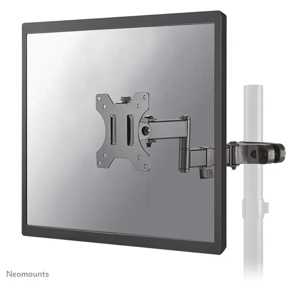 Neomounts FL40-450BL11 Stangenhalterung