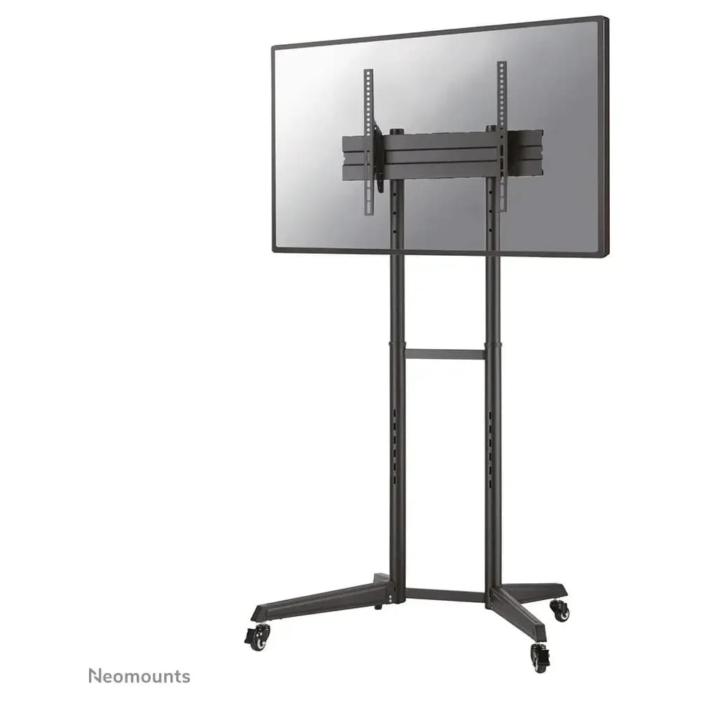 Neomounts TV-Trolley »FL50-540BL1«