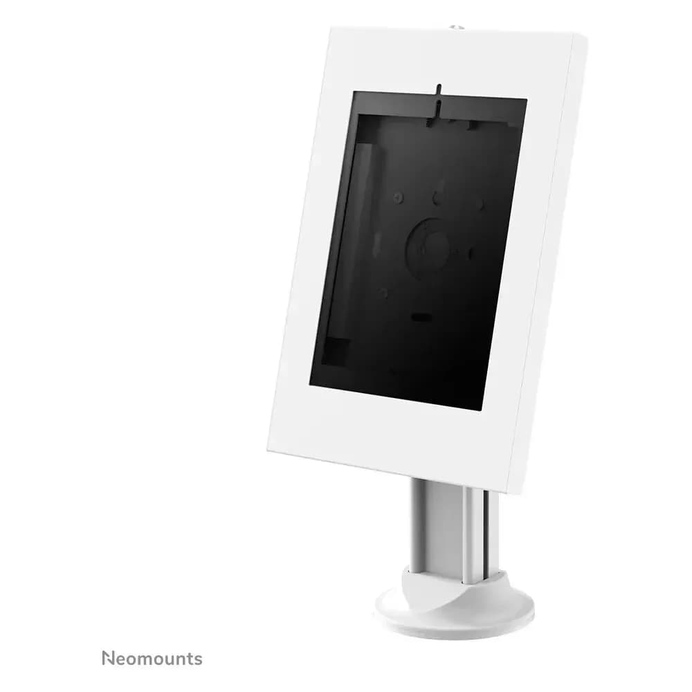 Neomounts DS15-640WH1 Tablet Tischhalterung