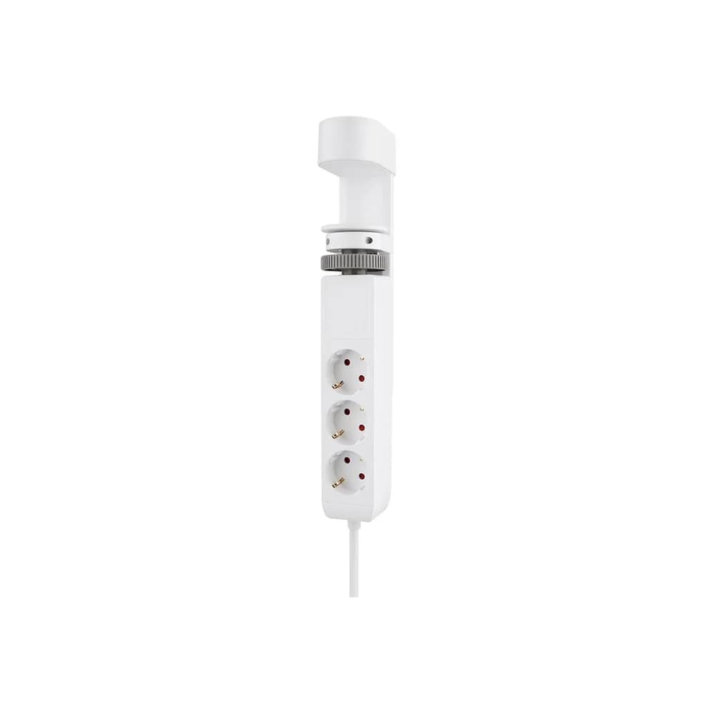 Neomounts by Newstar Neomounts DS22-840WH6 Beamer