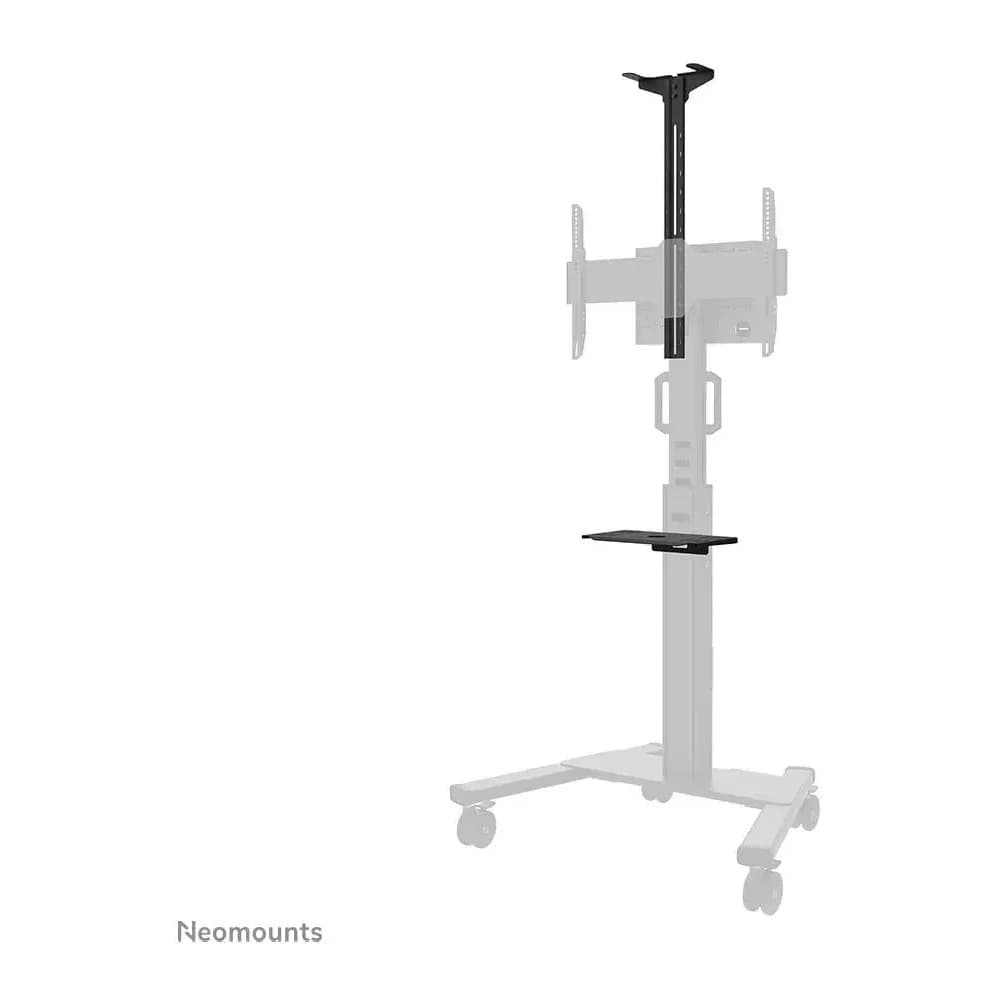 Neomounts AFLS-825BL1 Videobar & Multimedia-Kit