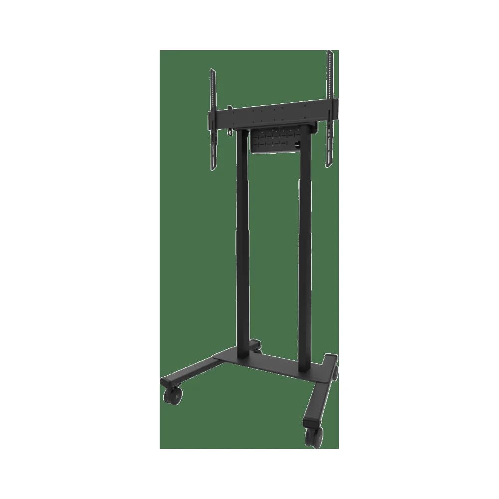 Neomounts FL55-875BL1 TV-Trolley 55-100" - motorisiert - TÜV