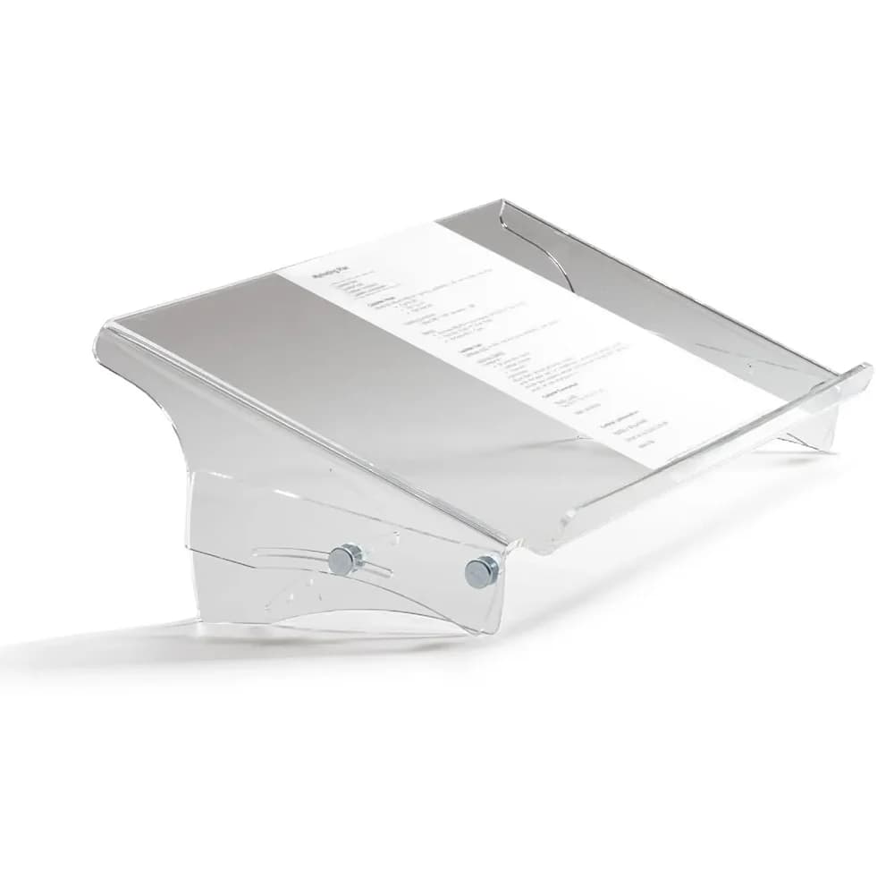Q-doc 515 Document Halter