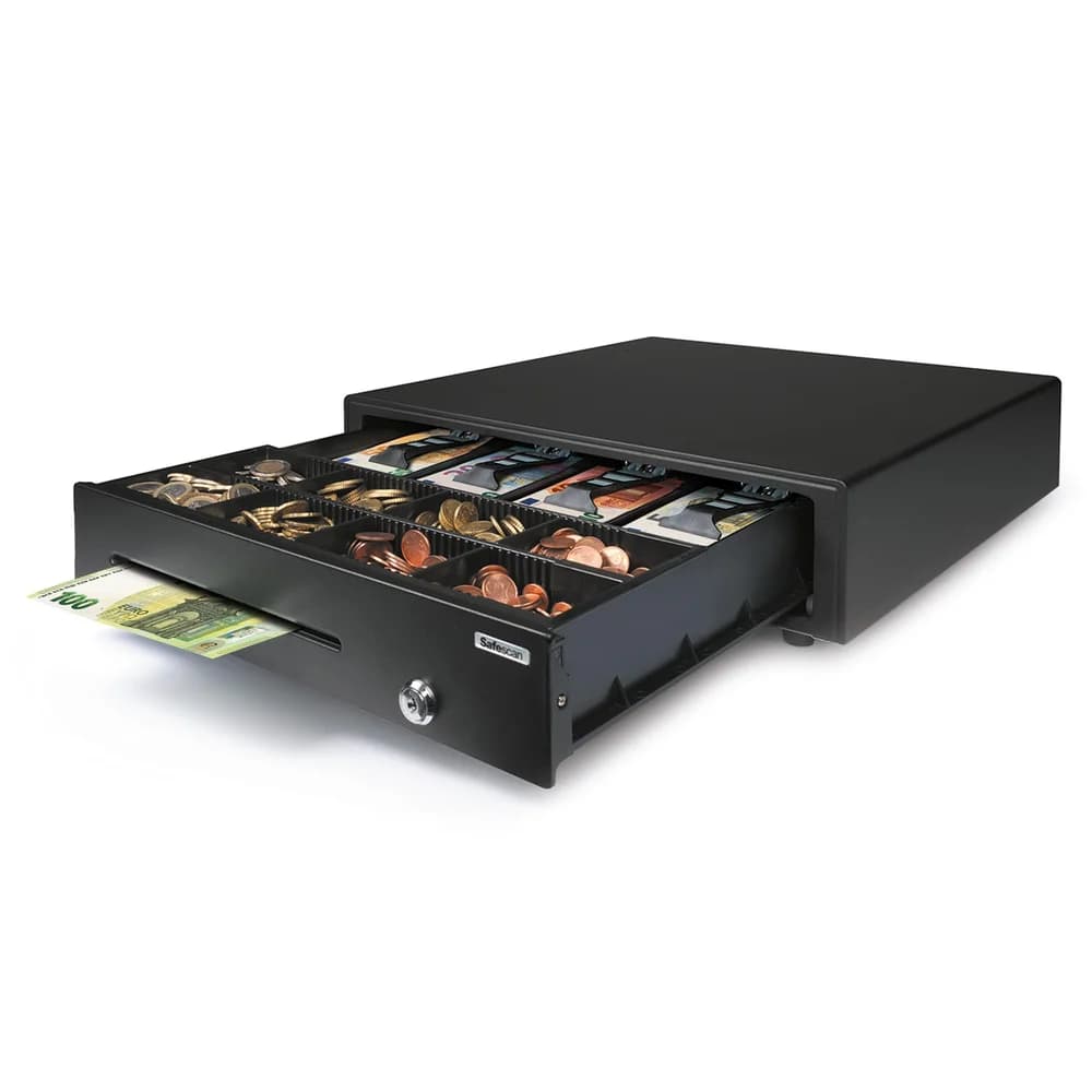 Safescan LD-4141