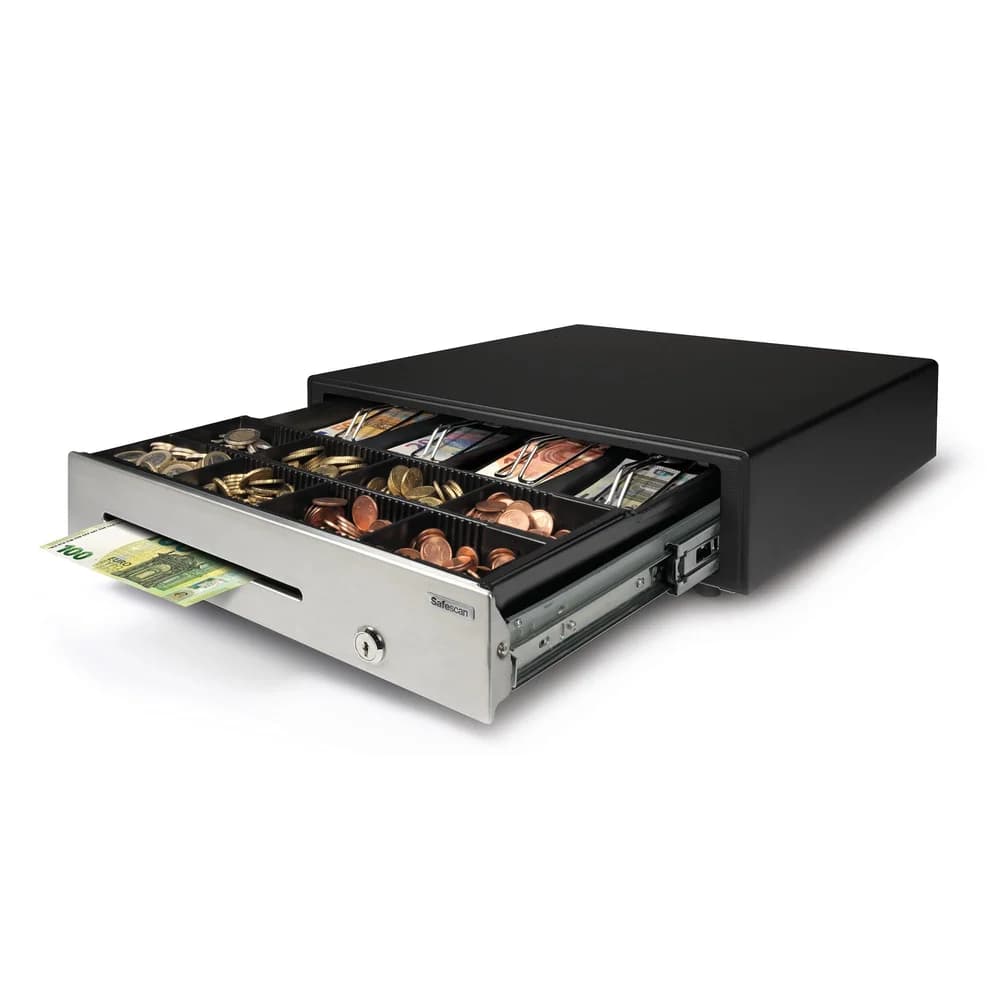 Safescan Kassenschublade »HD-4141S«