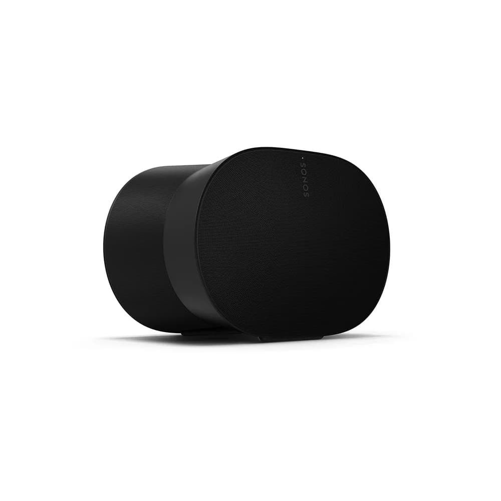 Sonos ERA 300 WLAN Speaker sw