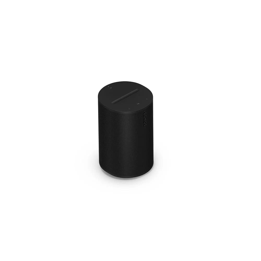 SONOS Era 100 (Schwarz)