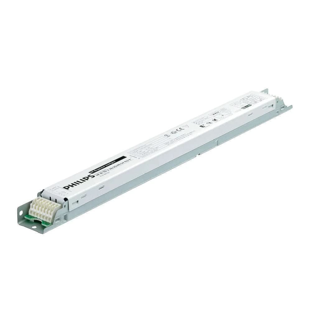 Philips, Beleuchtung Zubehör, Vorschaltgerät
