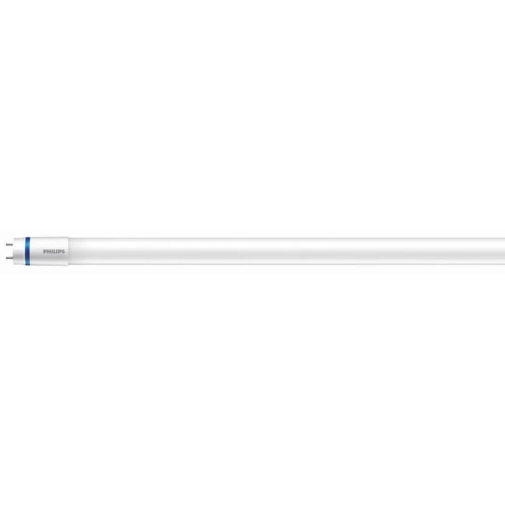 Philips 68708600, 12 W, G13, 1575 lm, 50000 h, Kaltweiße