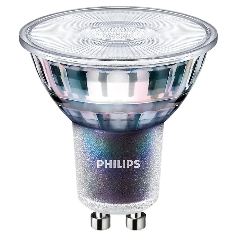 Philips Lighting LED-Reflektorlampe MLEDspotEx #70763000