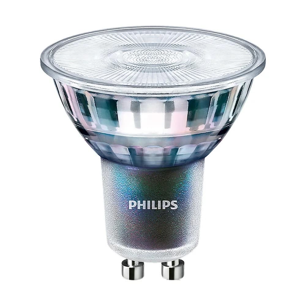 Philips Lighting LED-Reflektorlampe MLEDspotEx #70767800