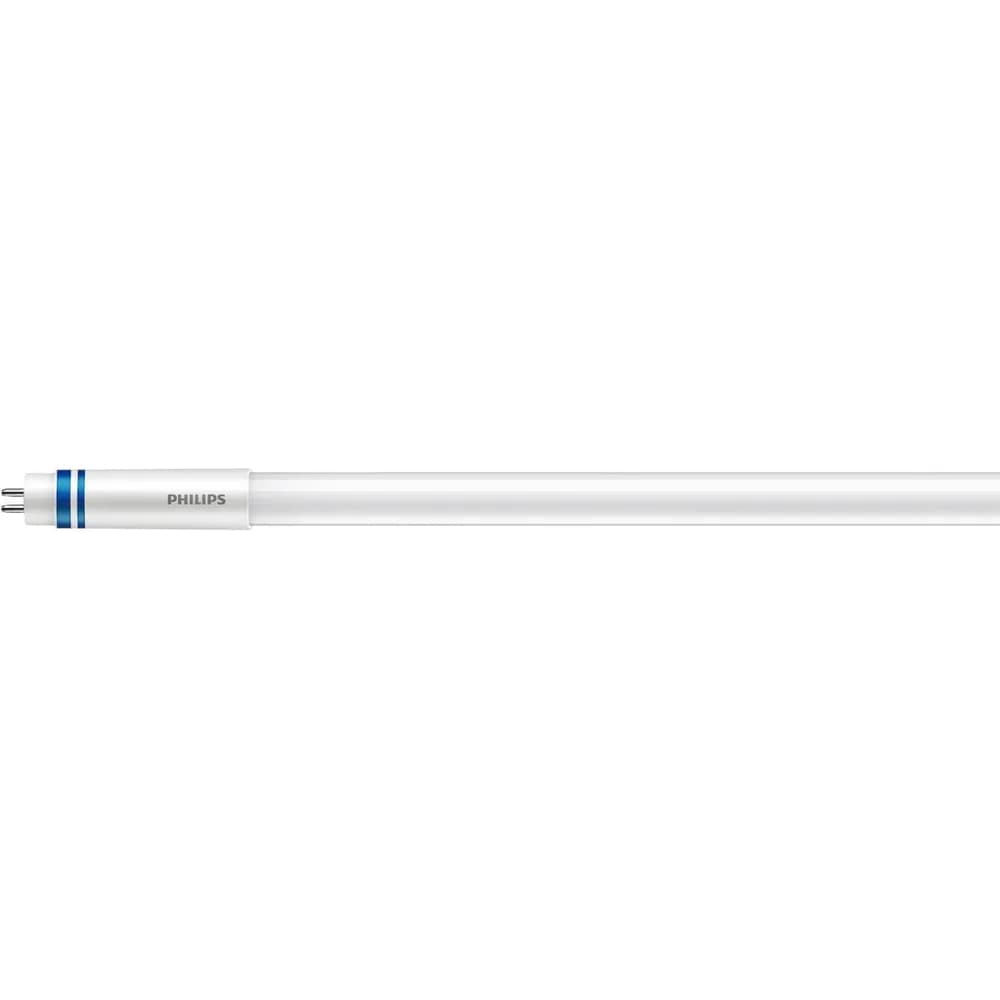Philips LED-Tube T5 f. EVG MASLEDtube#74329400