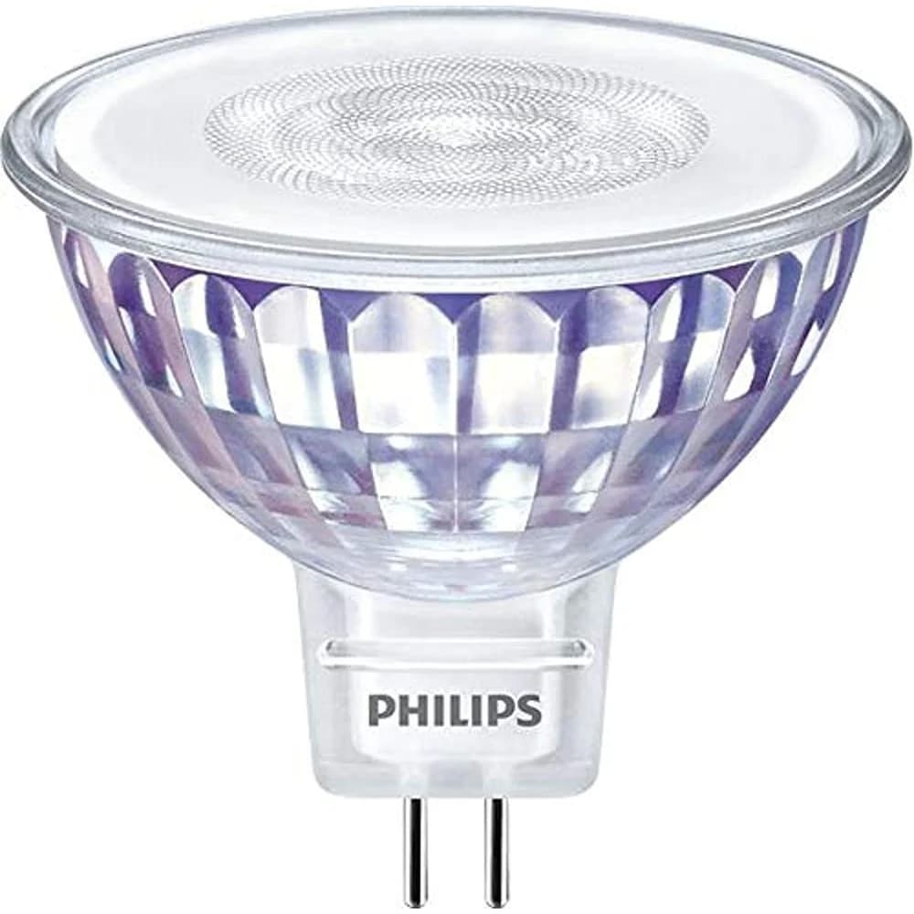 Philips Lighting LED-Reflektorlampe MR16 CoreProLED #81479600