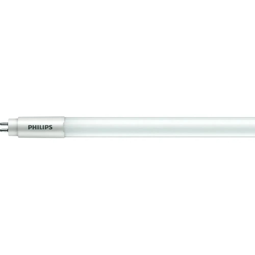 Philips Master, 26 W, G5, 3900 lm, 50000 h