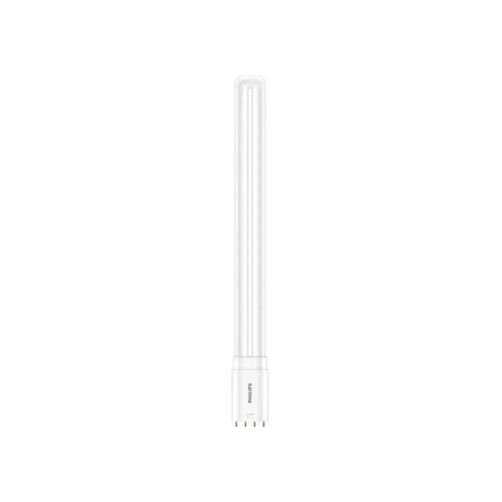 Philips CorePro, 24 W, 2G11, 3400 lm, 30000 h