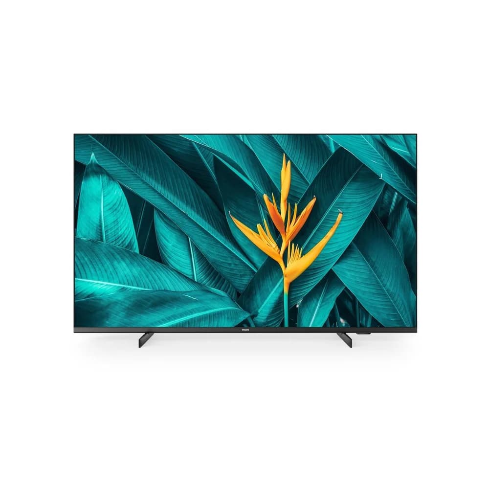 Philips 50HFL5214U LED-Fernseher