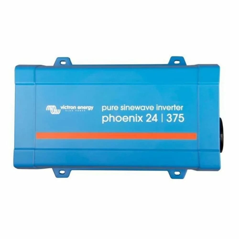 Victron Energy Phoenix 12/375 SCHUKO Konverter