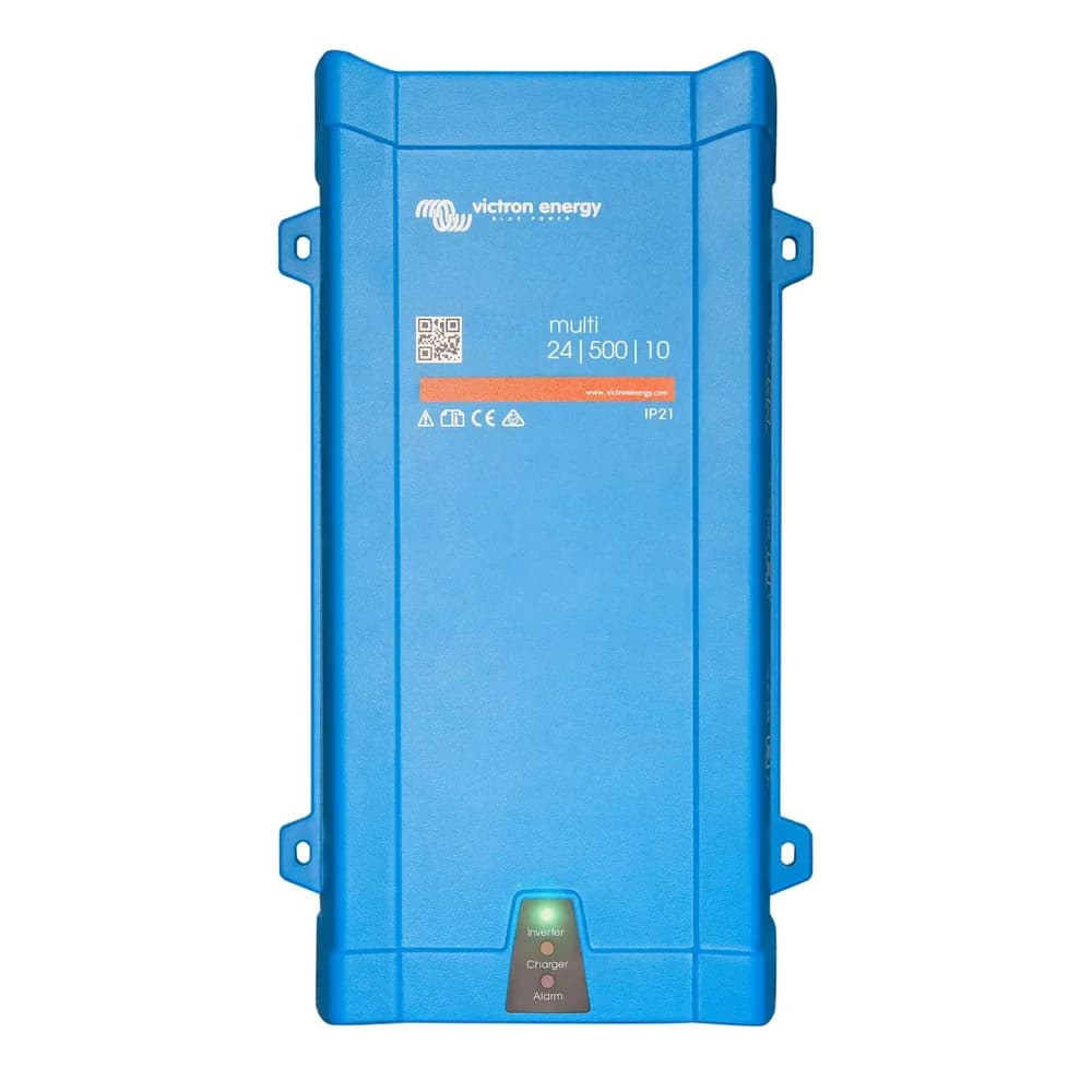 Victron MultiPlus 24/500/10-16 230V