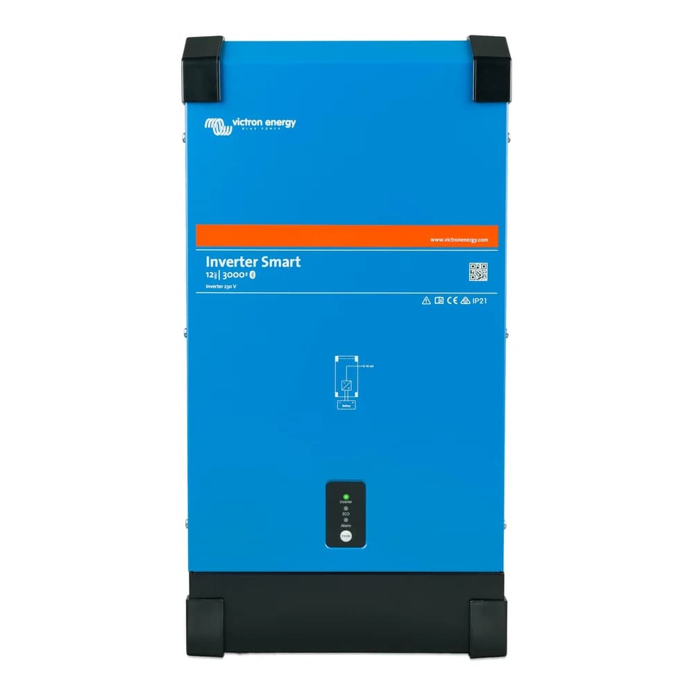 Victron Phoenix 12/3000 230V Smart Wechselrichter