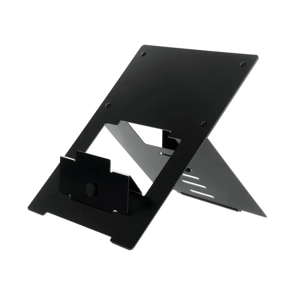 R-Go Riser flexible