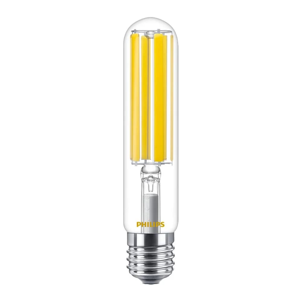Philips Lighting LED-Lampe E40 TForce Core#31633100