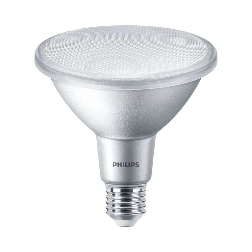 MAS LEDspot VLE D 13-100W 927 PAR38 25D