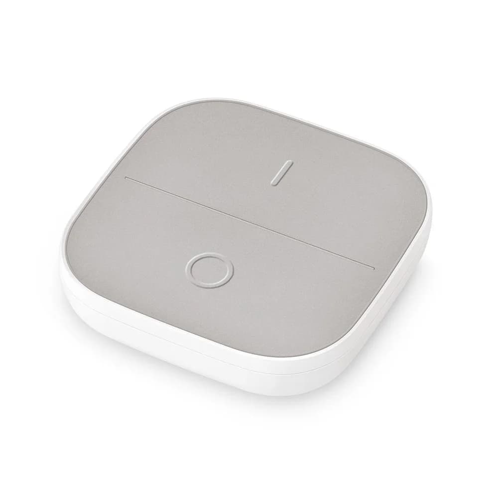 WiZ Smart-Home-Zubehör