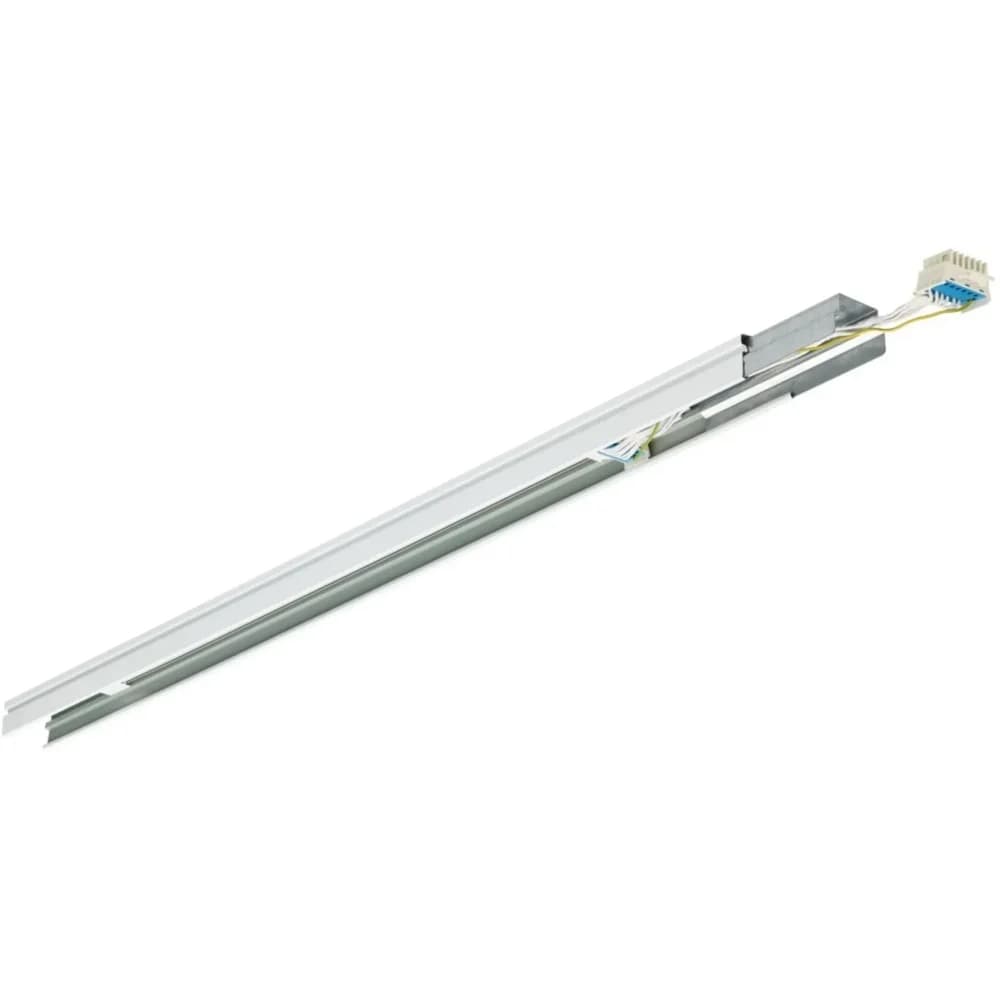 Philips Tragschiene 7pol. 4552mm weiß LL546T 4x2