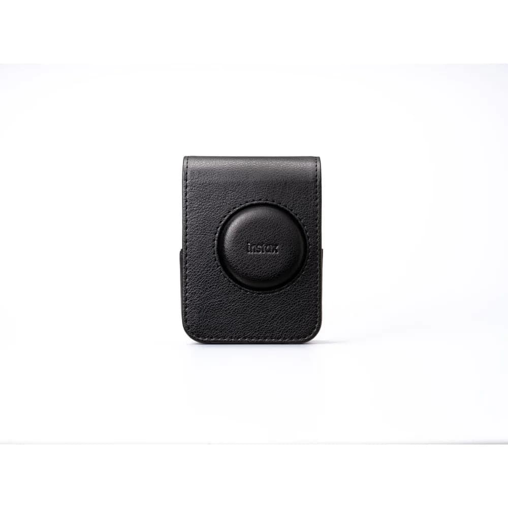 Fujifilm instax mini evo Tasche schwarz