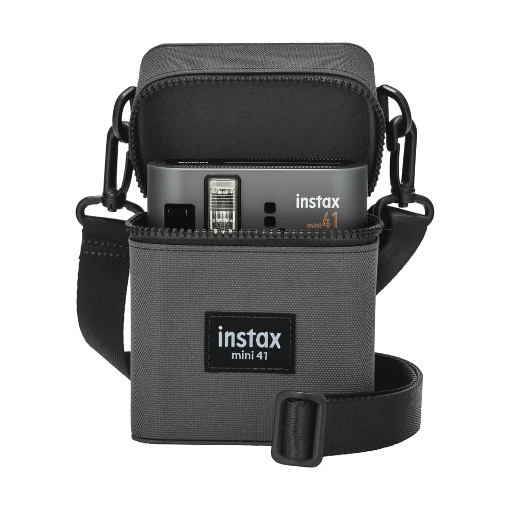Fujifilm instax Mini 41 Tasche