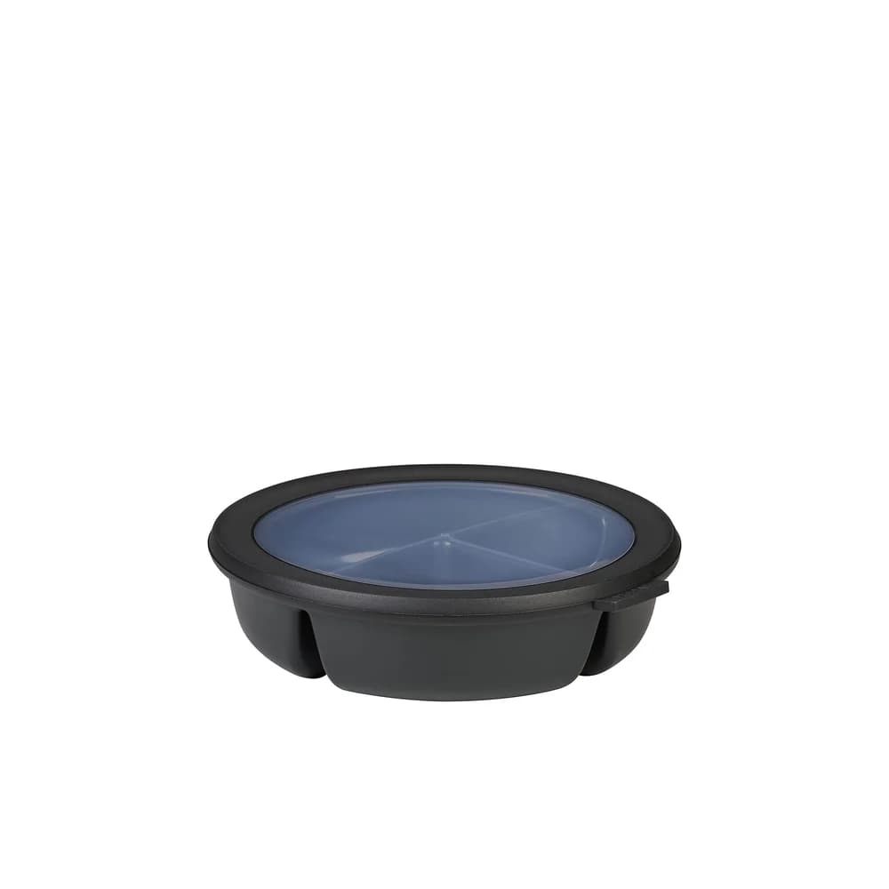 Mepal Lunchbox