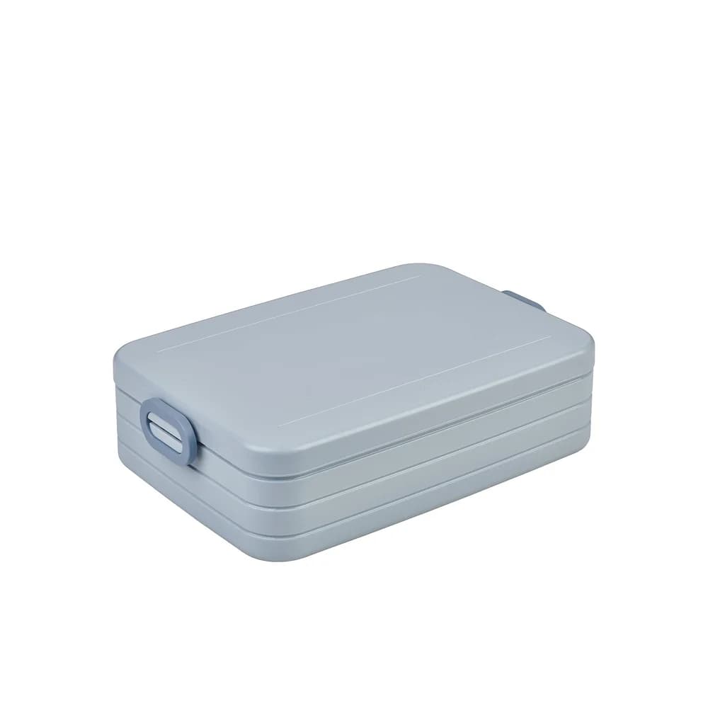 MEPAL Lunchbox Take a Break large, nordic blue, 1,5 l