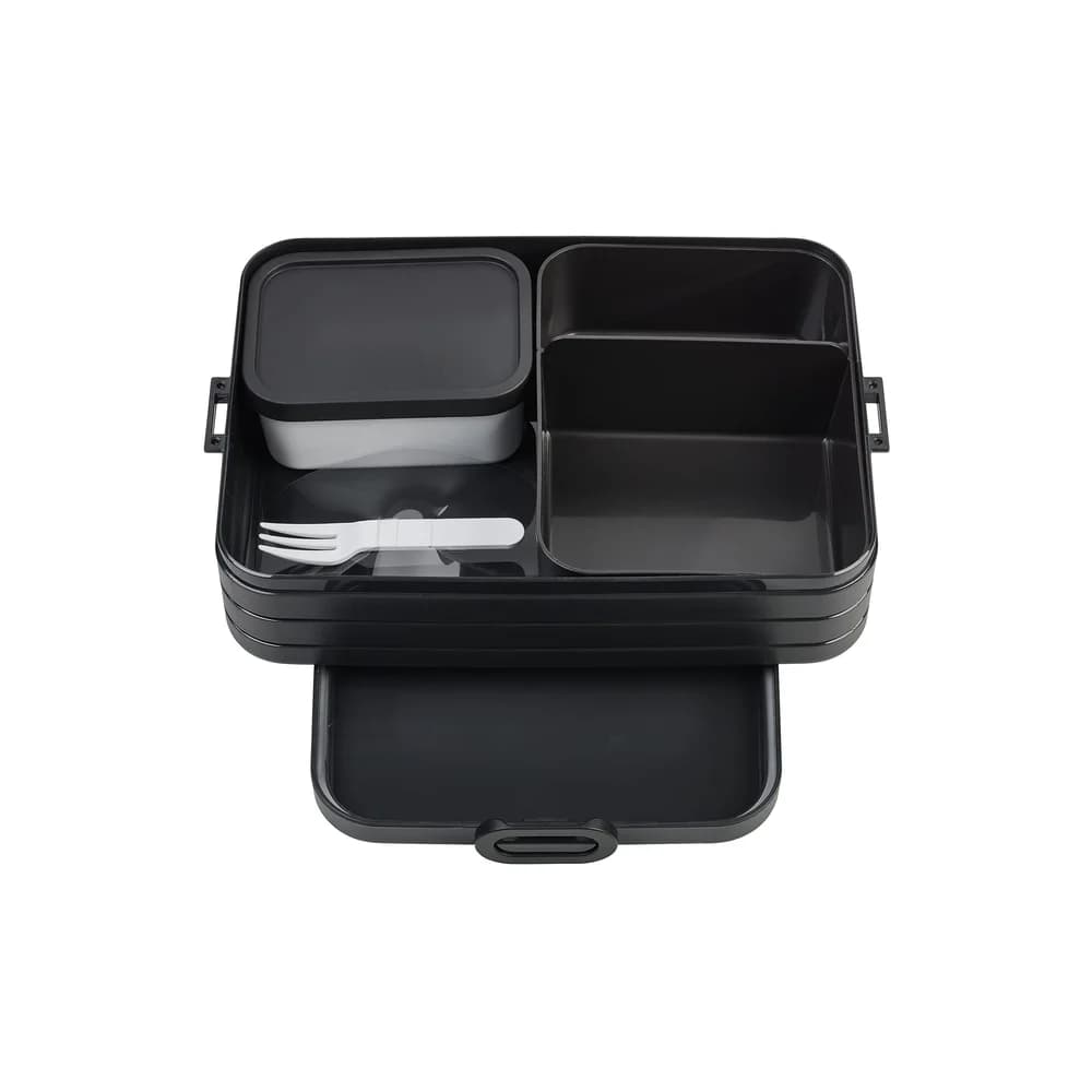 Mepal Lunchbox